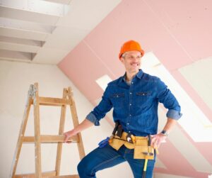Untitled design 2022 12 07T105625.821 at townsville handyman