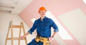 7 at townsville handyman
